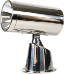 Sea Dog 4057203 Halogen Spot/Flood Light 